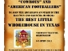 thumbs_best-little-whorehouse-poster