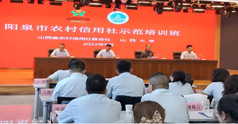 f2df05a98f084457ab4441bb0f8c98a4.png image.png