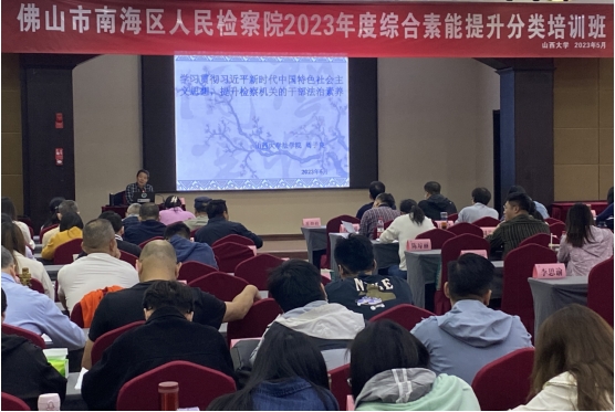 239f79a597854c8093fb6c65215d7771.jpg 2.jpg