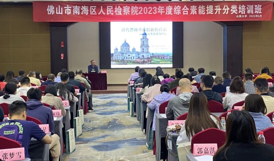 3477b244ee45499fb1a300184689c97a.jpg 3.jpg