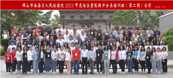 446716ccdabf4b13a9d3667790aec423.jpg 7.jpg