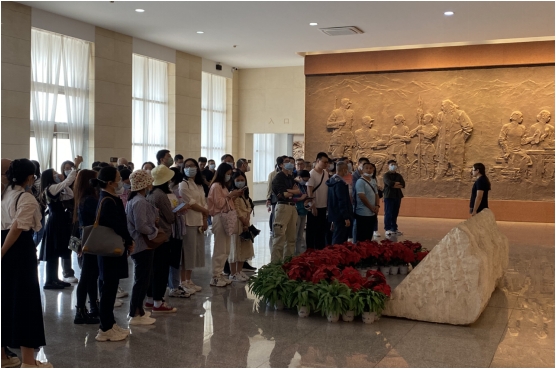 58a7aef366794530ab642c13ee325eed.jpg 4.jpg