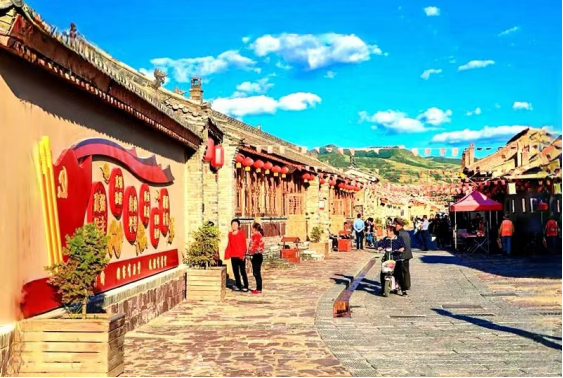 cd3a6826af45436b86b852eb408b6336.png image.png