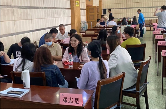 f869b47ddf804c85a74ef4520a3f9869.jpg 5.jpg