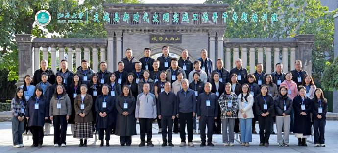 f6a311d59bfe0f9e1e3cdbd8a6637e45