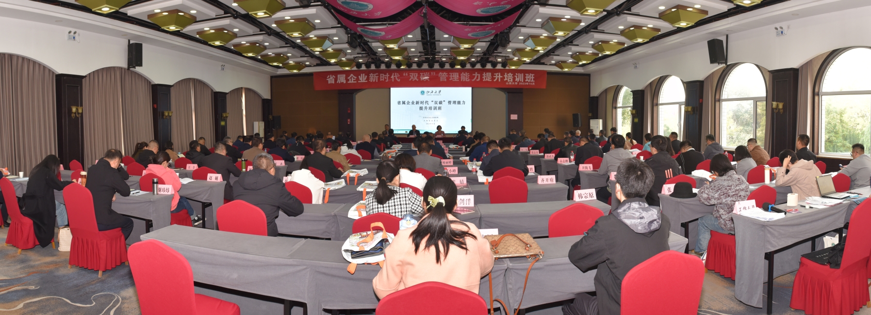 1e32bc8177c24650ab7f59b3bd2e3b8f.jpeg fa89ad5795414d3db744df5fec684a2e.jpeg