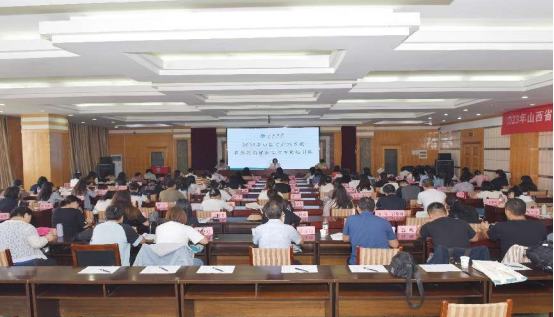 843deccf4bb0422d8d90af2bc82e6fbf.png 18b2644991304dbb89eba3ef8360a039.png