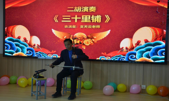 14449e13845943898a8c4aea62480253.png 14449e13845943898a8c4aea62480253.png