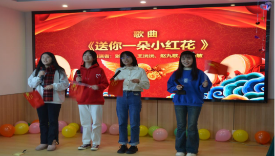 18bafafecdaa47ef8c7e891e786de10f.png 18bafafecdaa47ef8c7e891e786de10f.png