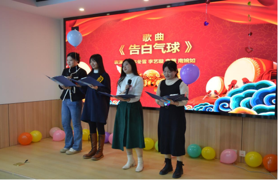 5da661f0ada54f56883ef6bfcd6c708d.png 5da661f0ada54f56883ef6bfcd6c708d.png