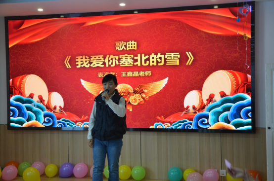 690d5ce2f6114d3c96a31e56b1a035de.png 690d5ce2f6114d3c96a31e56b1a035de.png