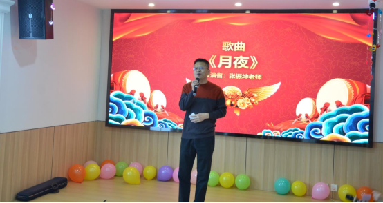 6fb8c0afc8b74ba98f5cb48e73c3039e.png 6fb8c0afc8b74ba98f5cb48e73c3039e.png