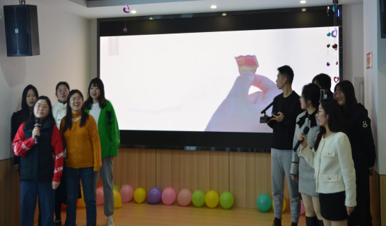 7a35b91883ff4d829ed8f95c29e87ec4.png 7a35b91883ff4d829ed8f95c29e87ec4.png