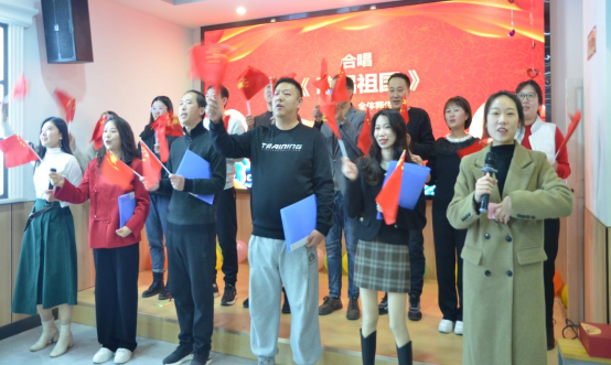 7c9f65763ab94ecd8f308edbf5e57d47.png 7c9f65763ab94ecd8f308edbf5e57d47.png