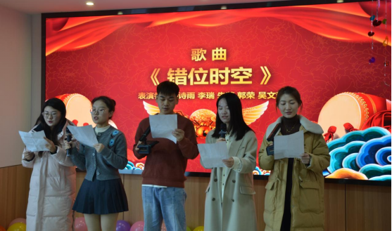 8070f8d0e98b46c98e0c1dbc51dd95fc.png 8070f8d0e98b46c98e0c1dbc51dd95fc.png