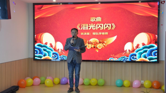 91e5c9f044354bf789f2e56cb13d0509.png 91e5c9f044354bf789f2e56cb13d0509.png