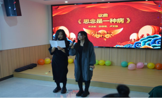 ba3c7384d6234cf3b63485c1c1c04436.png ba3c7384d6234cf3b63485c1c1c04436.png