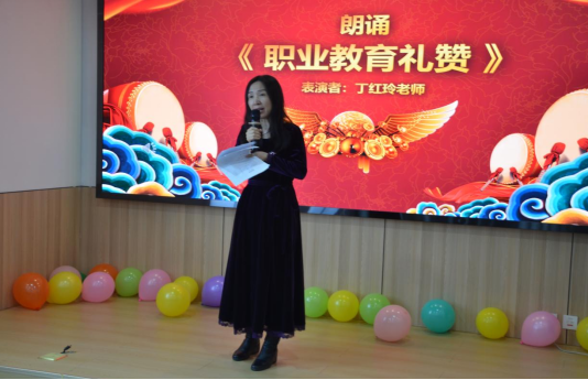 c2f2239a974241d2a392a717cf62777f.png c2f2239a974241d2a392a717cf62777f.png