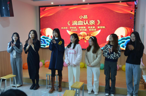 d4854ee4d01c4f799c2ffd724ee2cb84.png d4854ee4d01c4f799c2ffd724ee2cb84.png