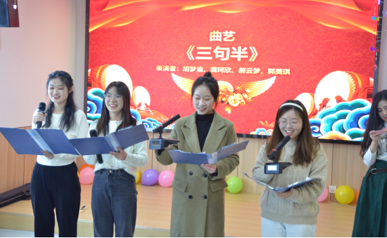 e1e62a46011f49ffa1a0c84db2fc9bbd.png e1e62a46011f49ffa1a0c84db2fc9bbd.png