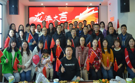 e40d695ae5ef4c5996f514f9a69a1dea.png image.png