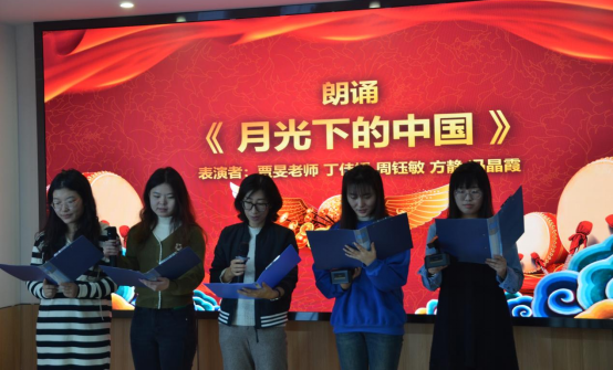 eb2f1de79feb4215b8de812e1c13928d.png eb2f1de79feb4215b8de812e1c13928d.png