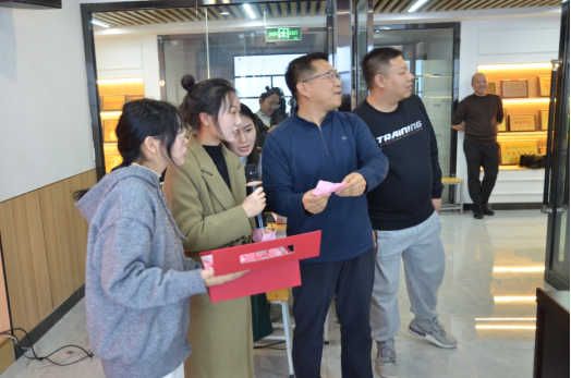 ebdd2033da8640999e3ace1ab9e8e883.png ebdd2033da8640999e3ace1ab9e8e883.png