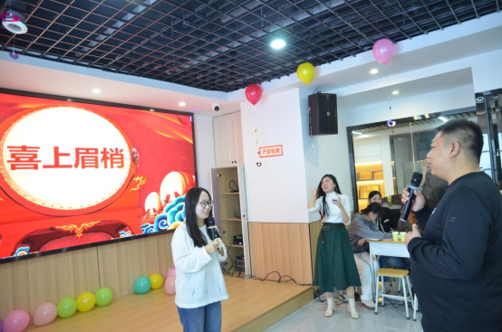 f852a30eb14e446ea6d5544b31ef8344.png f852a30eb14e446ea6d5544b31ef8344.png